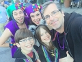 Kids-FL_3-2017 (315)